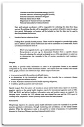 1996 Page 13